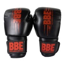 BBE Boxing Club FX Boxing Glove