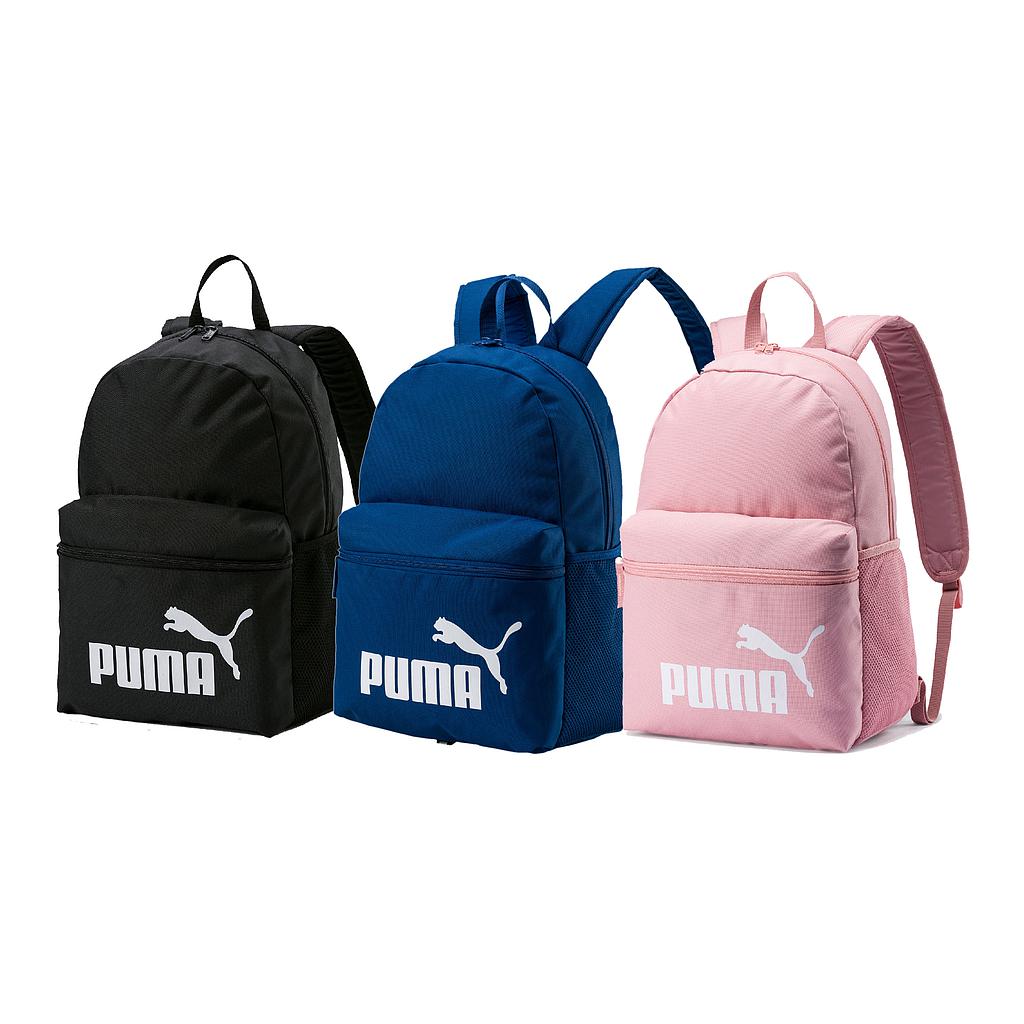 Puma Phase Backpack