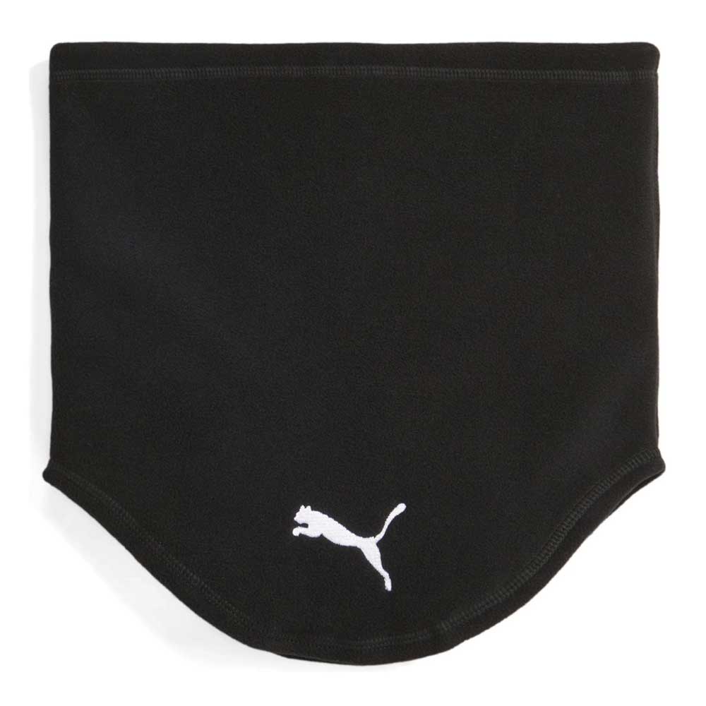 Puma IndividualWINTERIZED Neck Warmer