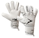 Precision Fusion X Pro Classic Hybrid Giga Goalkeeper Gloves