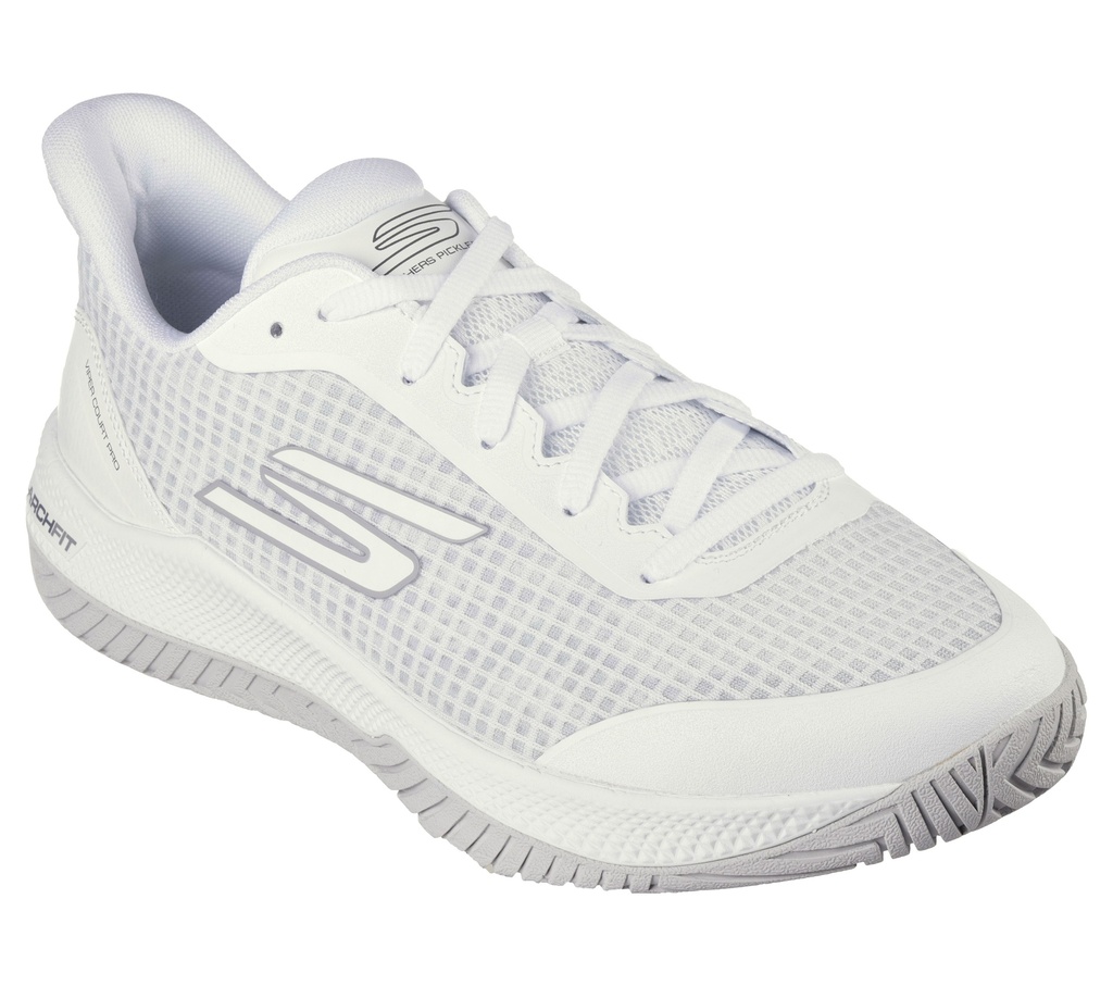 Skechers Viper Court Pro Pickleball Mens Shoe