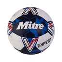 Mitre Expert Handball