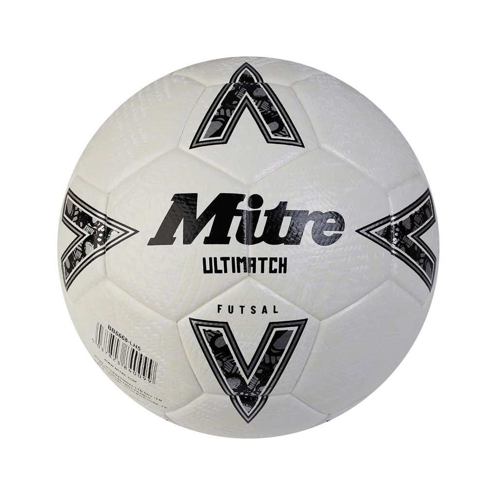 Mitre Ultimatch Futsal