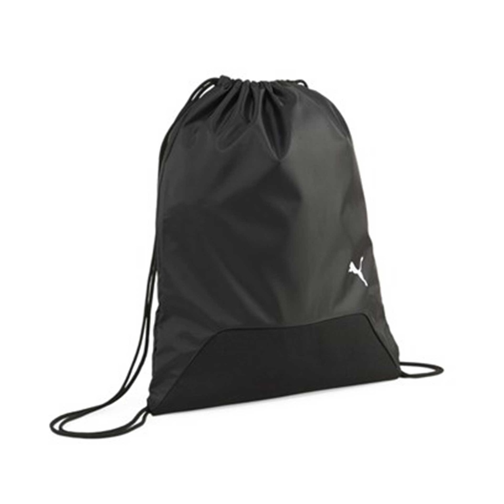 Puma teamGOAL Gym Sack