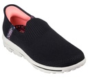 Skechers Slip-Ins - Go Walk Travel Womens Shoe