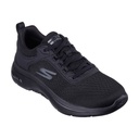 Skechers Go Walk Arch Fit 2.0 Womens Shoe