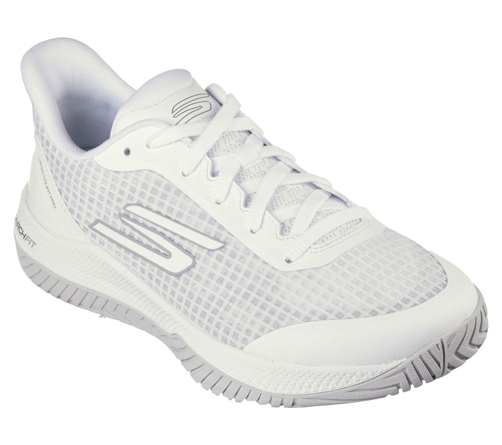 Skechers Viper Court Pro Pickleball Womens Shoe