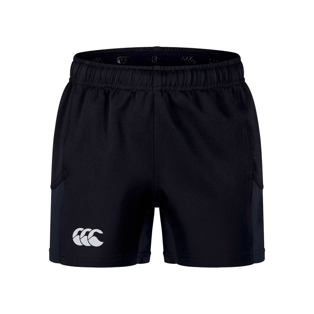 Canterbury Teen Advantage Short