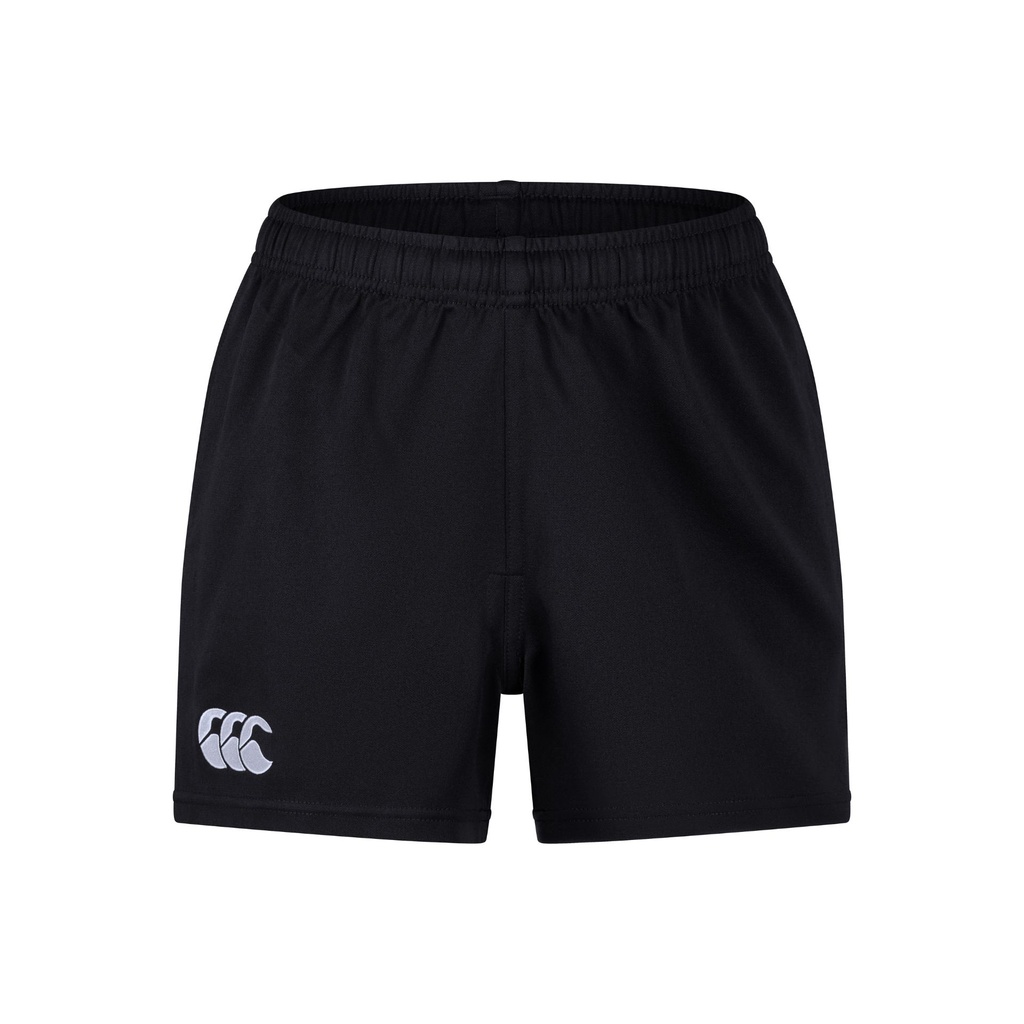 Canterbury Junior Professional Polyester Short