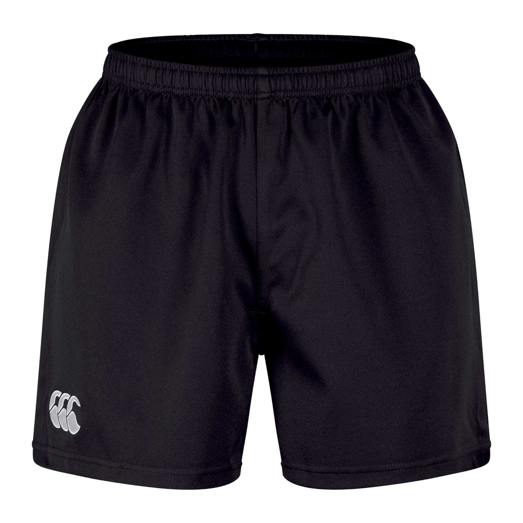 Canterbury Professional Polyester Rugby Short