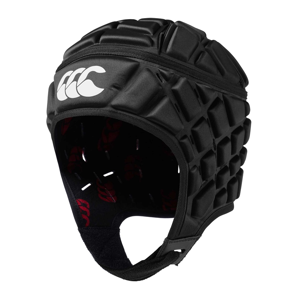 Canterbury Raze Headguard