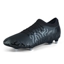 Canterbury Speed Infinite Team SG Boot