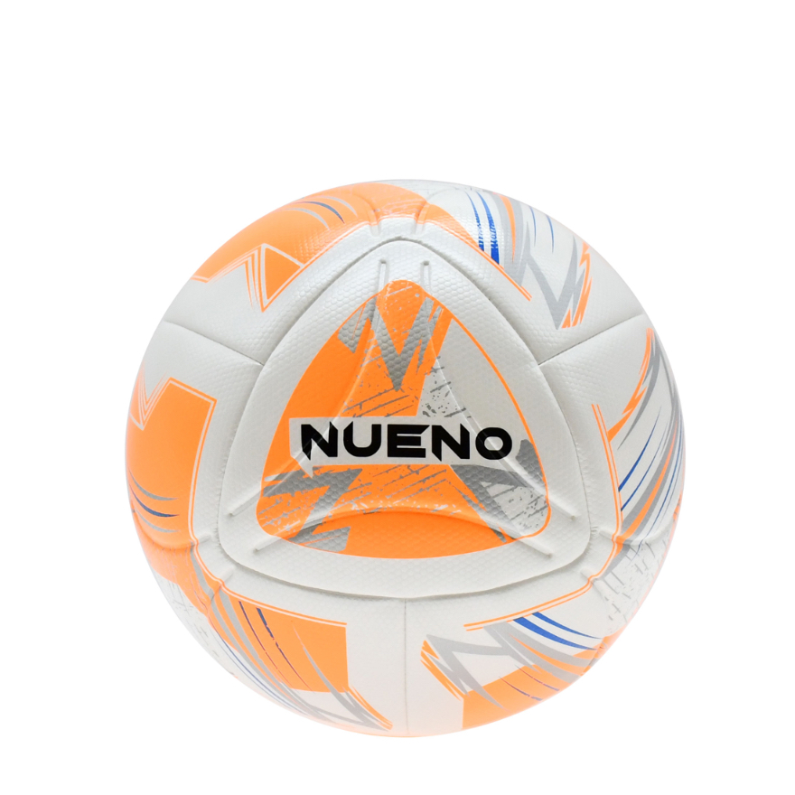Precision Nueno FIFA Quality Pro Match Football