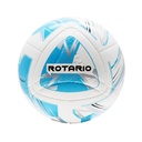 Precision Rotario FIFA Quality Match Football