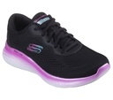 Skechers Skech-Lite Pro - Stunning Steps Womens Shoe