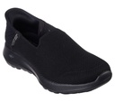 Skechers Slip-Ins - Go Walk Joy Womens Shoe