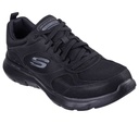 Skechers Flex Advantage 5.0 Mens Shoe