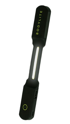 Bodylite NightViz Light