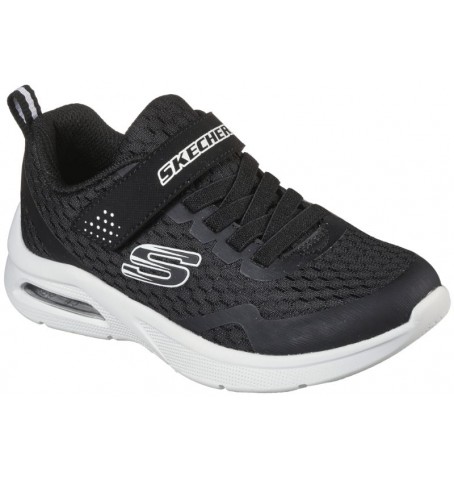 Skechers S-Lights Kids Shoes