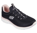 Skechers Summit Womens Shoe