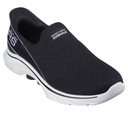 Skechers Slip-ins - Go Walk 7 Womens Shoe