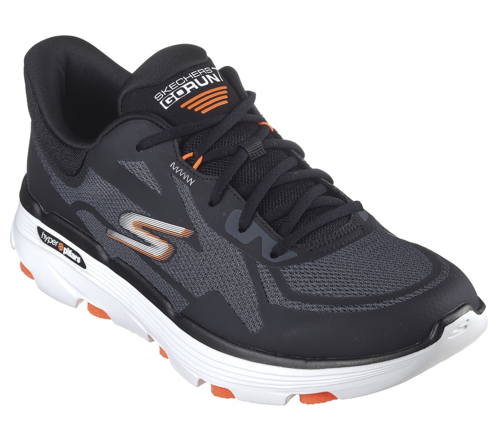 Skechers Go Run 7.0 Mens Shoe