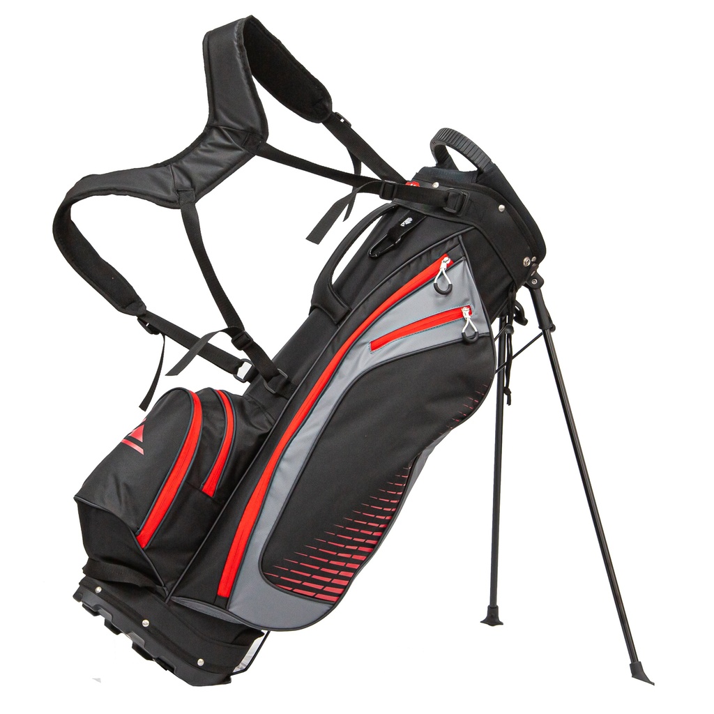 Longridge Super Lite Stand Bag