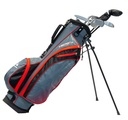 Longridge Vector Mens 8Pcs RH Set
