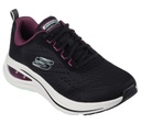 Skechers Skech-Air Womens Shoe