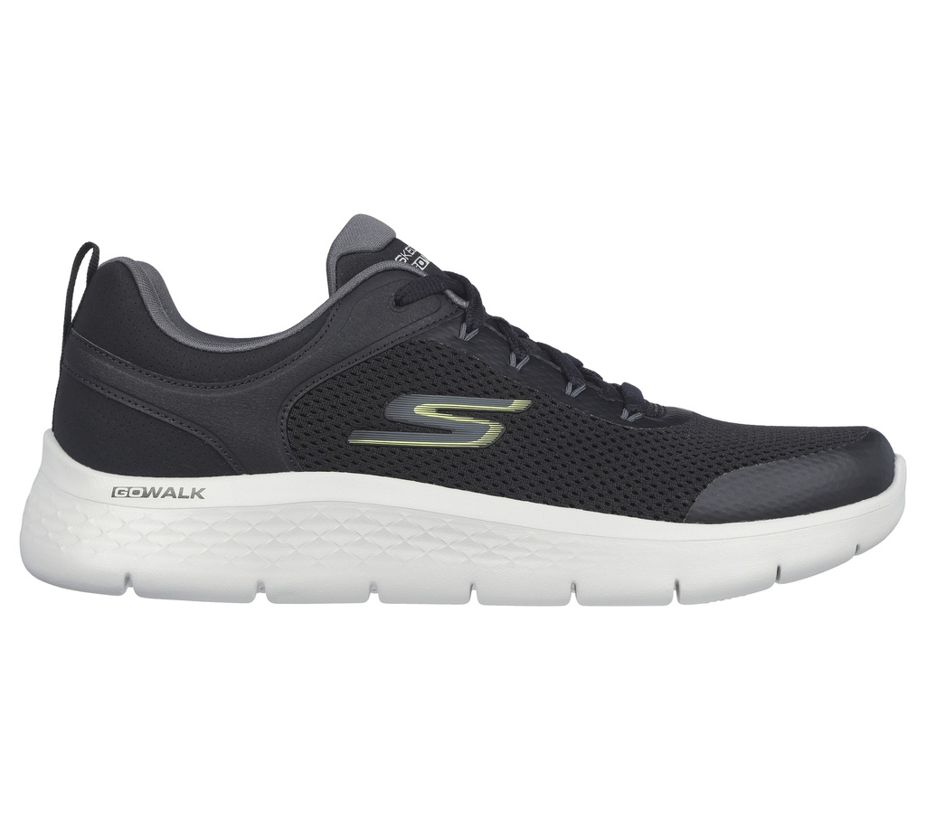 Skechers Go Walk Flex Mens Shoe