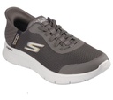 Skechers Slip-Ins - Go Walk Flex Mens Shoe