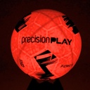 PrecisionPLAY Force LED Light up Football