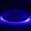 PrecisionPLAY LED Light up Flying Disc