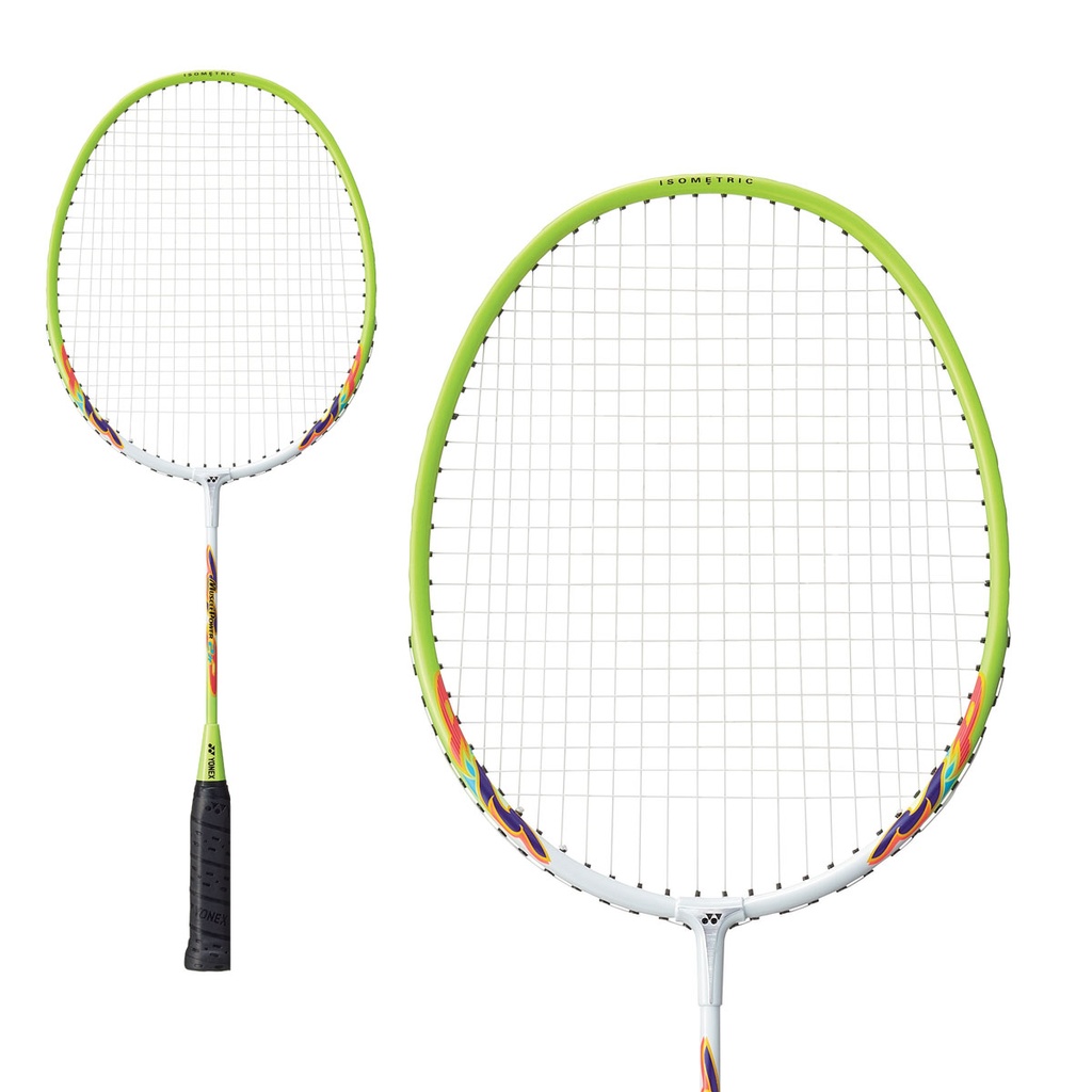 Yonex Muscle Power 2 Junior Badminton Racket