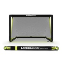 BazookaGoal Football Goals (PVC)