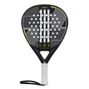 Adidas Match 3.3 Padel Racket