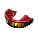 OPRO Self-Fit GEN5 Gold Mouthguard