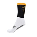 Murphy's Pro Mid Grip Socks Adult