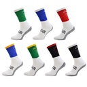 Murphy's Pro Mid Grip Socks Adult