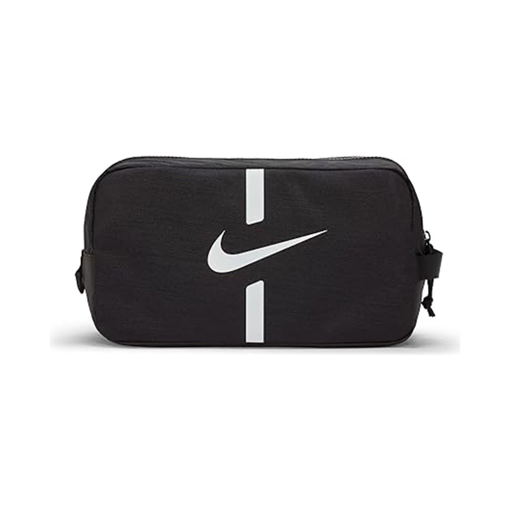 Nike Academy Shoebag