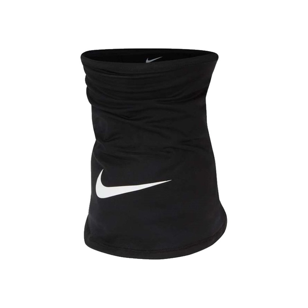 Nike Neckwarmer