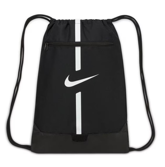 Nike Academy Gymsack