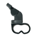 Fox 40 Classic CMG Magnetic Fingergrip