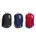 Adidas Tiro 23 League Backpack