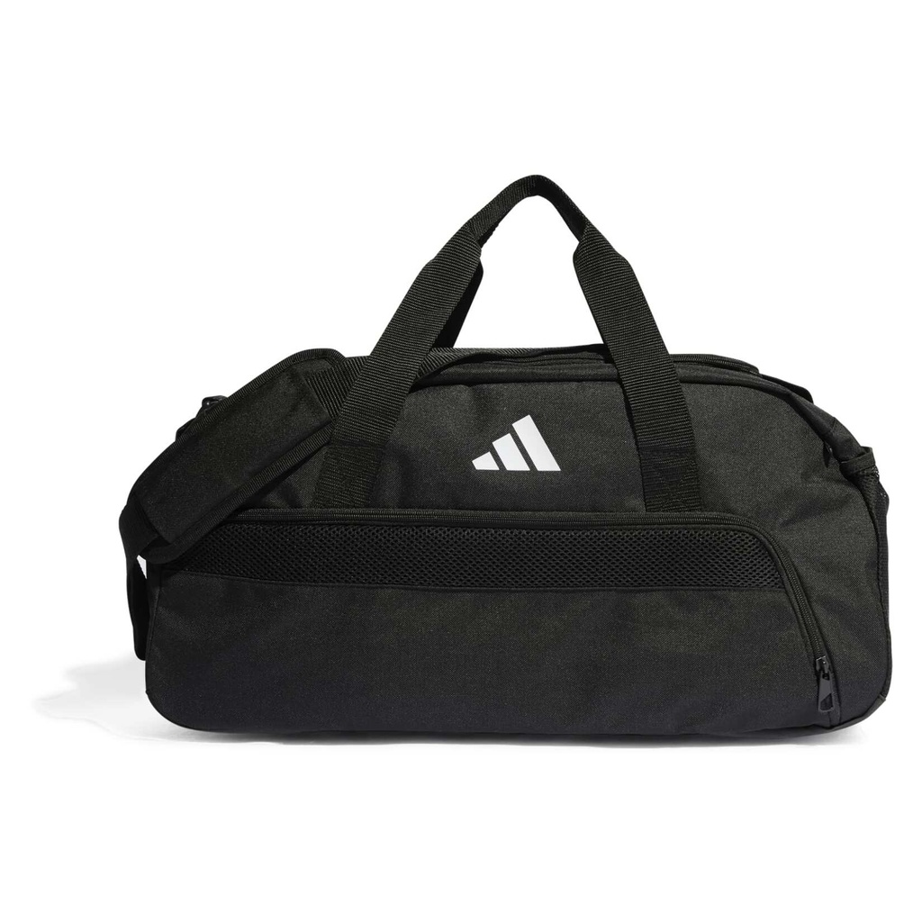 Adidas Tiro League Duffel Bag