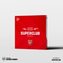 Superclub Manager Kit Expansion