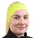 Bodylite Lightweight Reflective Headband