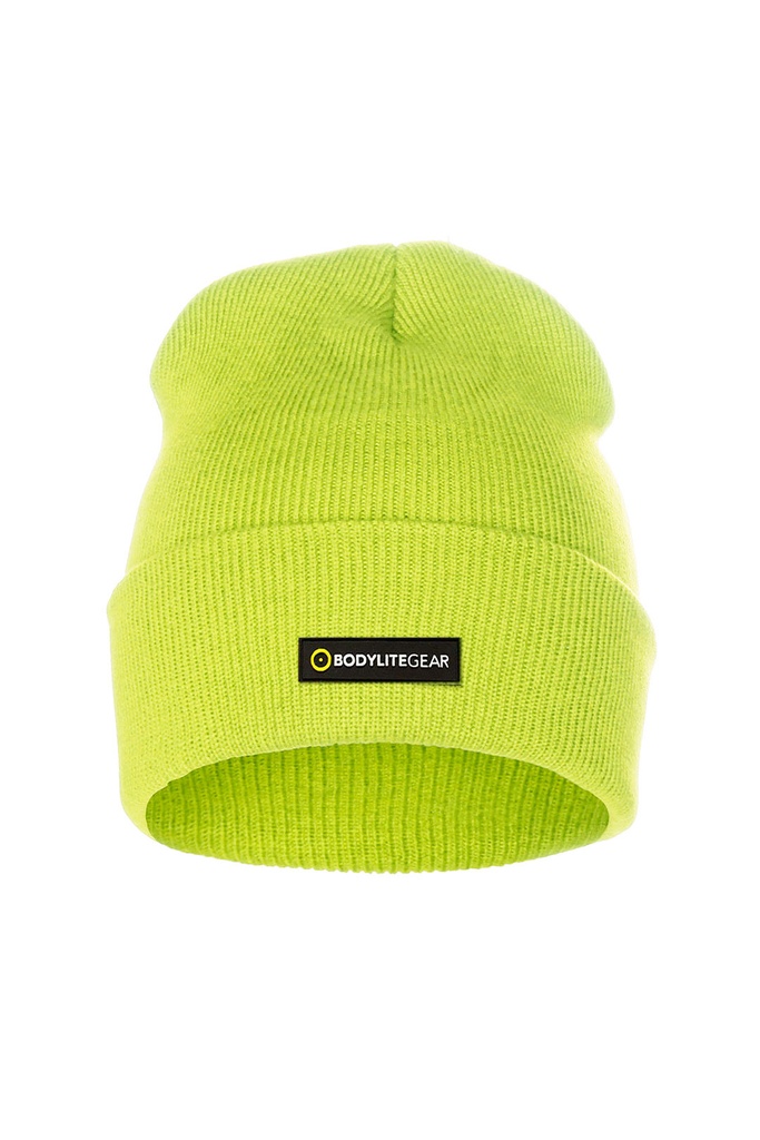 Bodylite Beanie