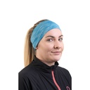 Bodylite Summer Running Headband