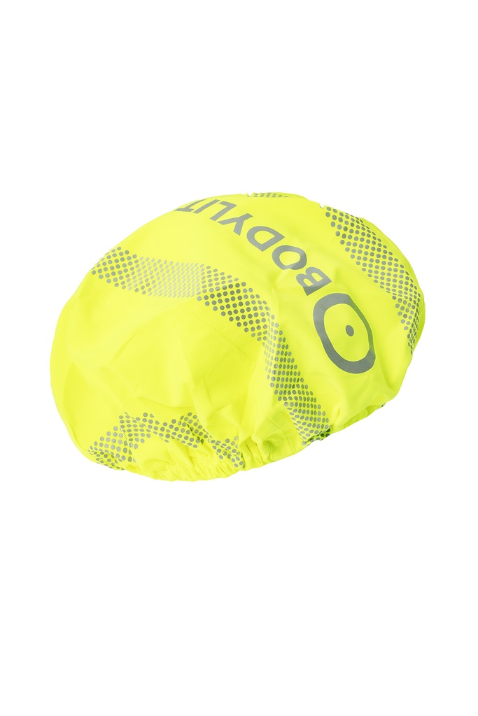 Bodylite Reflective Helmet Cover